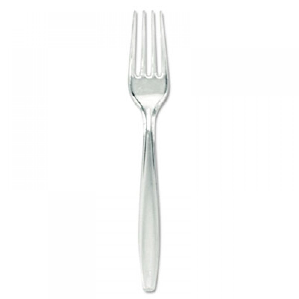 https://www.lionsdeal.com/itempics/Plastic-Cutlery--Forks--Heavyweight--Clear-41185_large.jpg