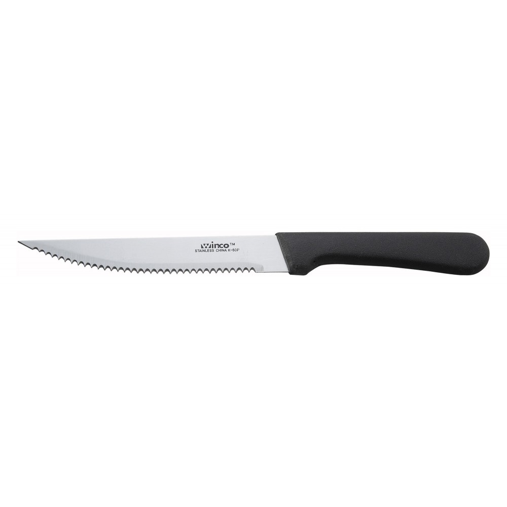 https://www.lionsdeal.com/itempics/Pointed-Tip-Steak-Knife-With-Plastic-Handle---5-27820_large.jpg