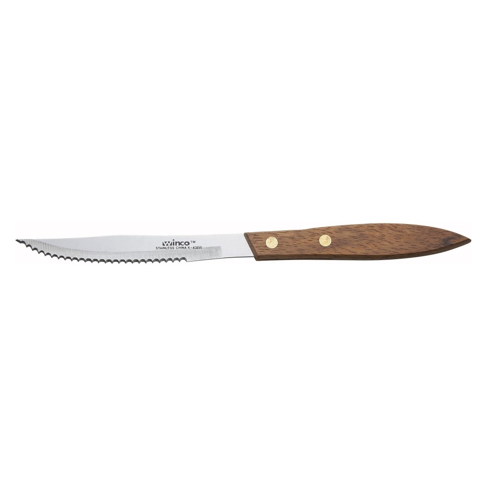 https://www.lionsdeal.com/itempics/Pointed-Tip-Steak-Knife-With-Wooden-Handle--4-3-8-27815_large.jpg