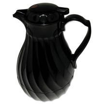 https://www.lionsdeal.com/itempics/Poly-Lined-Carafe--Swirl-Design--40oz-Capacity--Black-42605_thumb.jpg