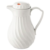 https://www.lionsdeal.com/itempics/Poly-Lined-Carafe--Swirl-Design--40oz-Capacity--White-42602_thumb.jpg