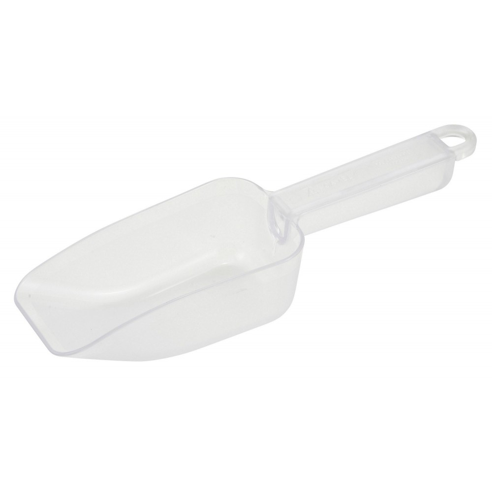 https://www.lionsdeal.com/itempics/Polycarbonate-10-Oz--Ice---Candy-Scoop-28412_large.jpg