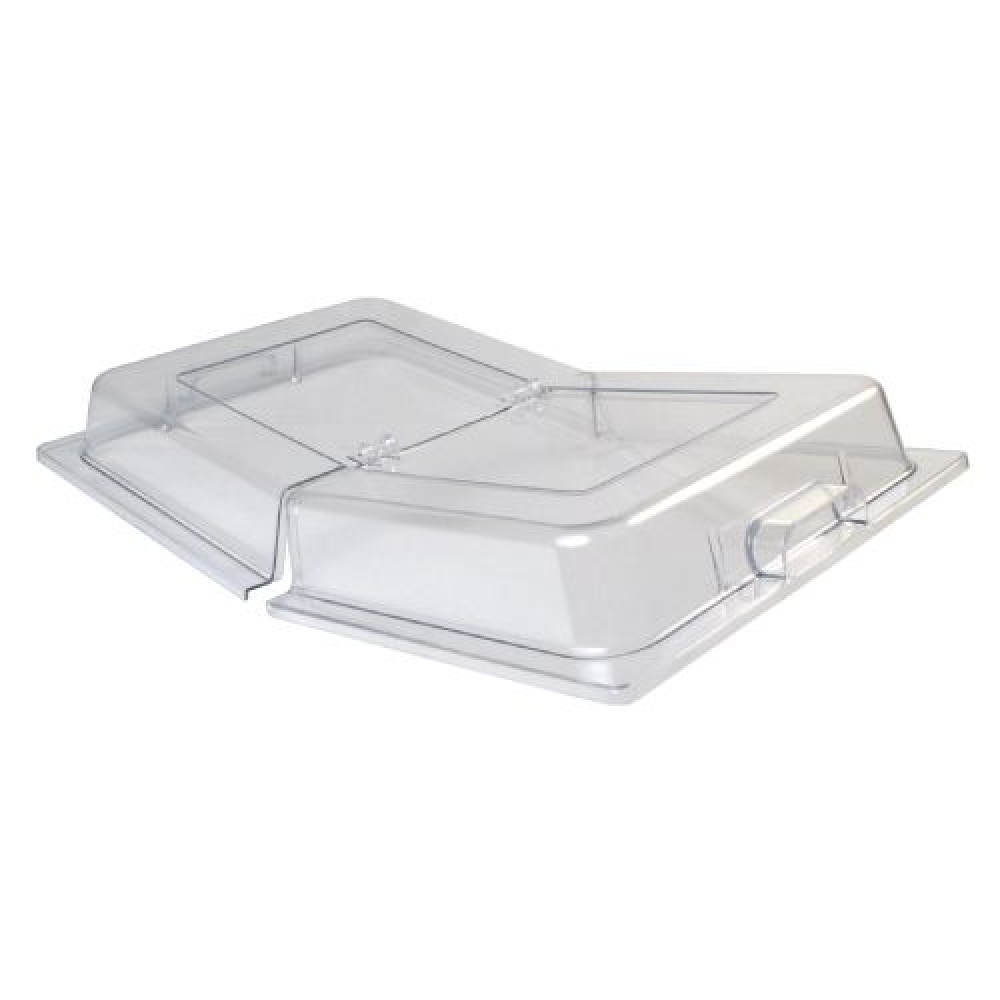 https://www.lionsdeal.com/itempics/Polycarbonate-Full-Size-Dome-Hinged-Cover-27252_large.jpg