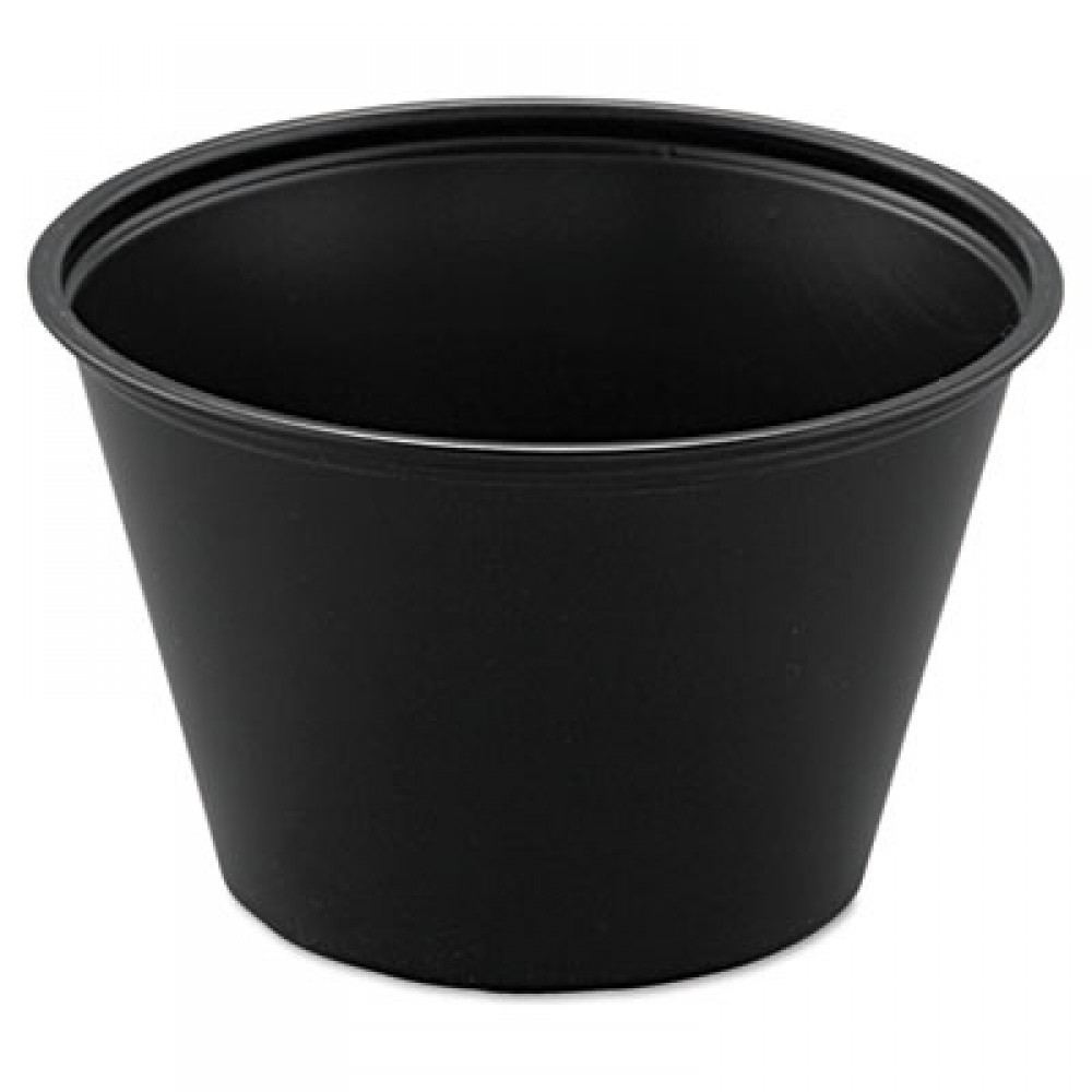 https://www.lionsdeal.com/itempics/Polystyrene-Portion-Cups--4oz--Black--250-Bag--10-Bags-Carton-40759_large.jpg