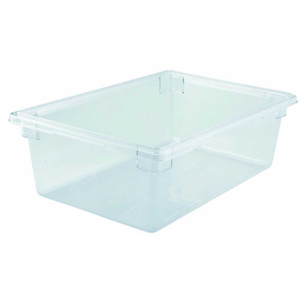 https://www.lionsdeal.com/itempics/Polyware-Food-Storage-Box-Without-Cover---18-X-26-X-9-28215_large.jpg