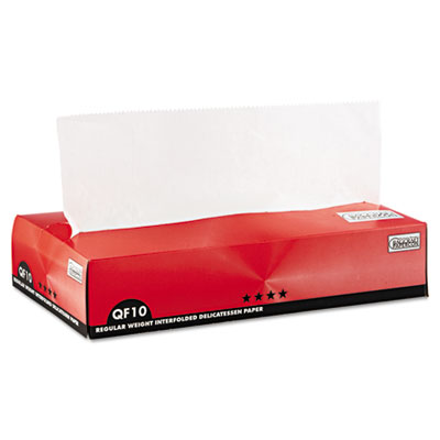 https://www.lionsdeal.com/itempics/QF10-Interfolded-Dry-Wax-Paper--10-x-10-1-4--White--500-Box--12-Boxes-Carton-39532_xlarge.jpg