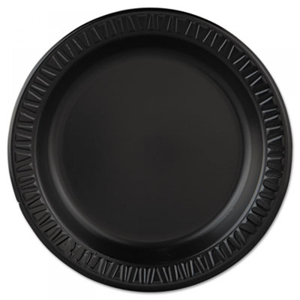 https://www.lionsdeal.com/itempics/Quiet-Classic-Laminated-Foam-Dinnerware--Plate--9--dia--Black--125-Pk--4-Pks-Ctn-40679_large.jpg