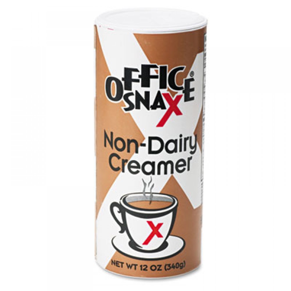 Coffee, Tea & Accessories; Creamer Type: Liquid; Container Size: 0.38 oz;  Container Type: Mini Cups; Flavor: Hazelnut