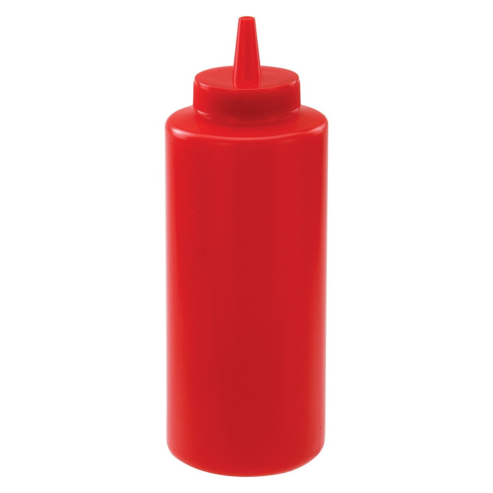 https://www.lionsdeal.com/itempics/Red-Plastic-12-Oz--Squeeze-Bottle-28422_large.jpg