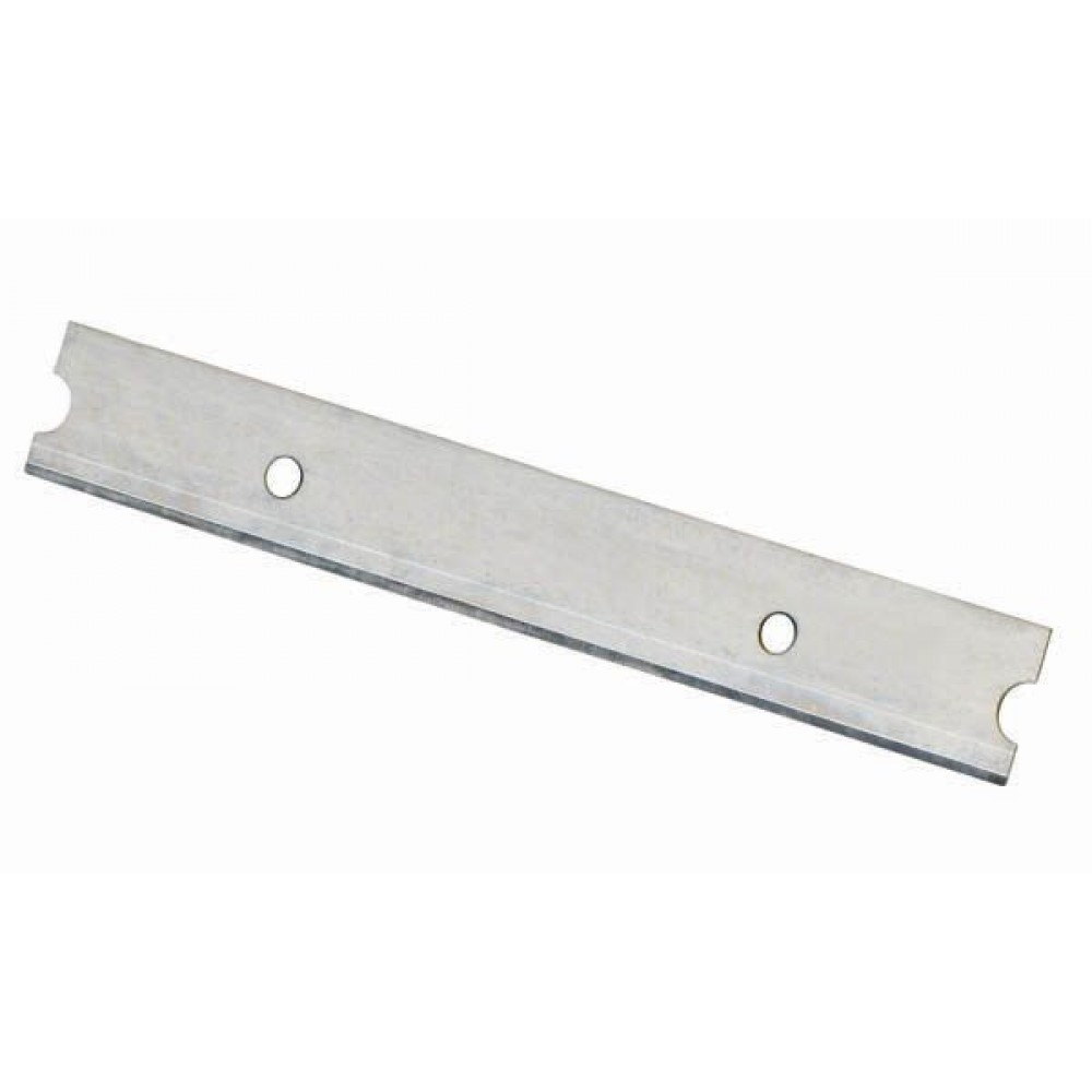 https://www.lionsdeal.com/itempics/Replacement-4-Blade-for-SCRP-12-28653_large.jpg