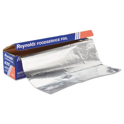Aluminum Foil Roll, Heavy Duty Aluminum Foil Roll, Kitchen