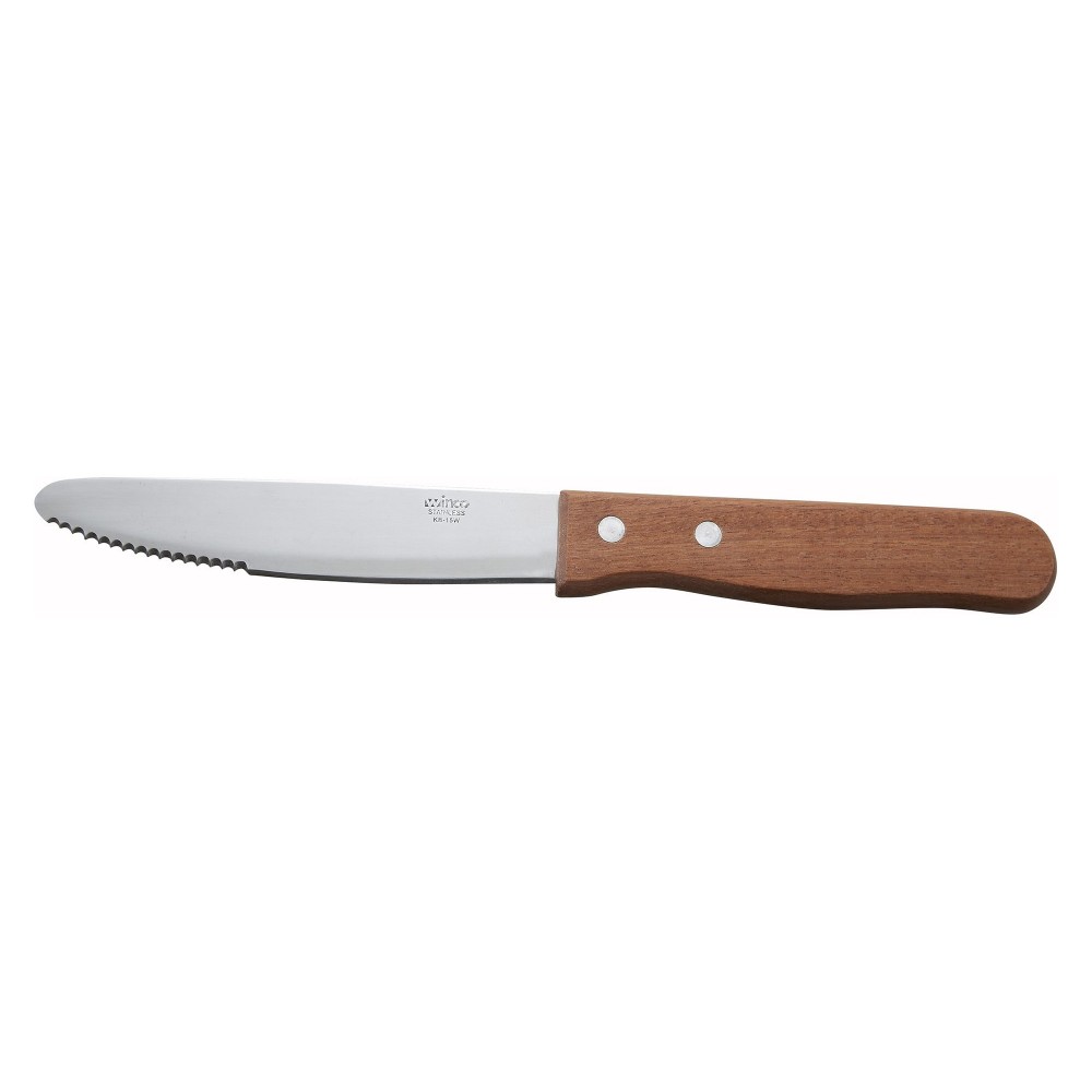 https://www.lionsdeal.com/itempics/Round-Edge-Heavy-Duty-Jumbo-Steak-Knife-With-Wooden-Handle---5-27827_large.jpg