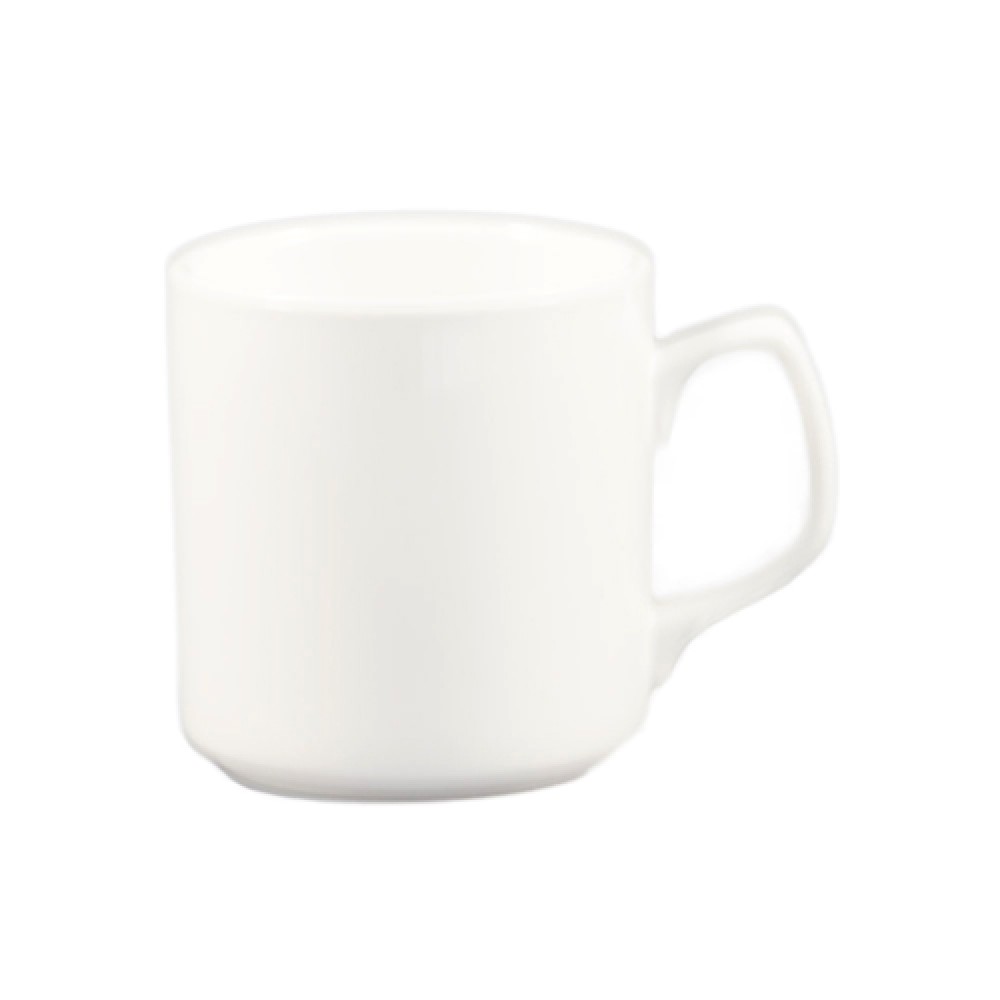 https://www.lionsdeal.com/itempics/Royal-Mug-12-oz-Super-White-3377_large.jpg