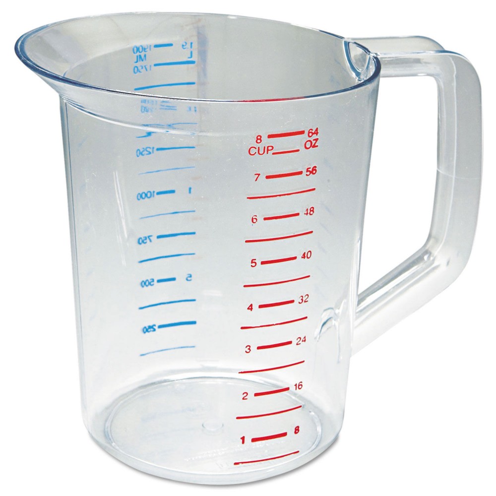 https://www.lionsdeal.com/itempics/Rubbermaid-Bouncer-Clear-Measuring-Cup--2-Quart-20190_large.jpg