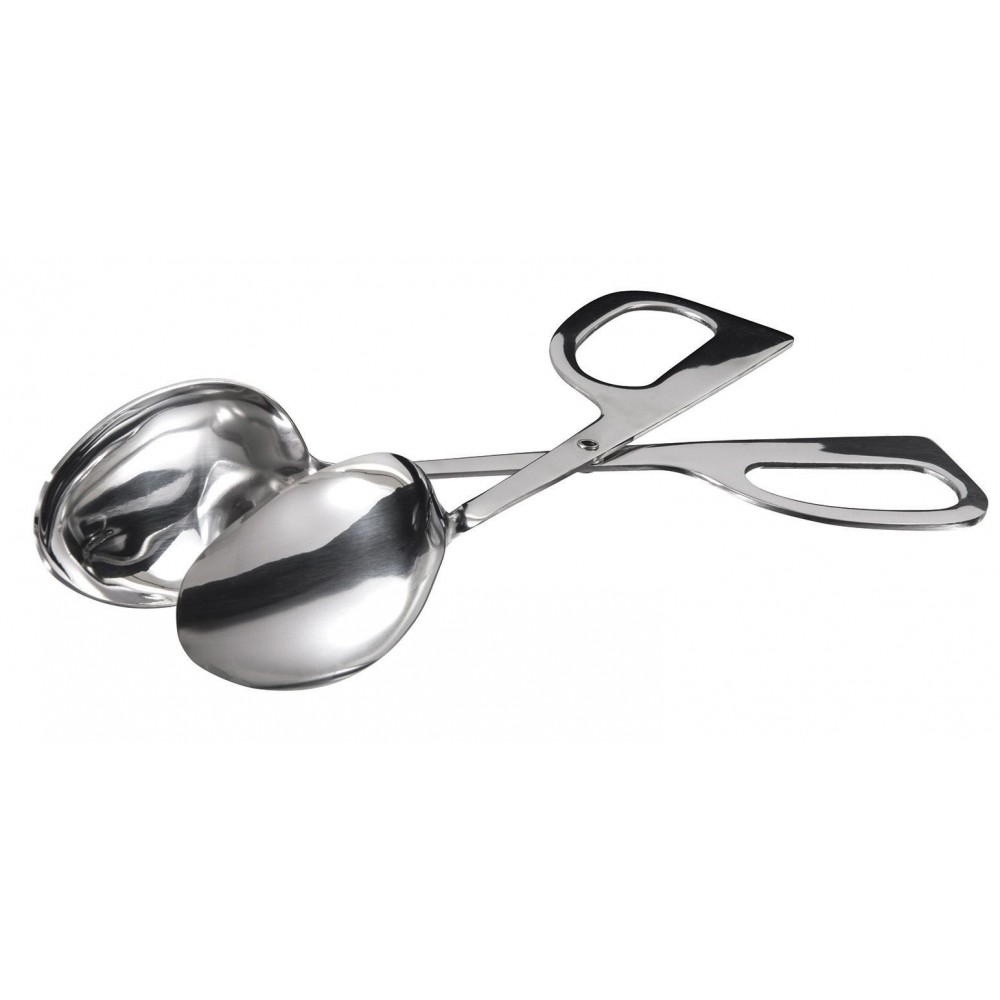 https://www.lionsdeal.com/itempics/Salad-Tong--Two-Side-Spoon--10--28967_large.jpg