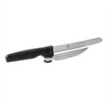 8105215B F Dick Soft Cheese Knife, 6in. blade, stainless