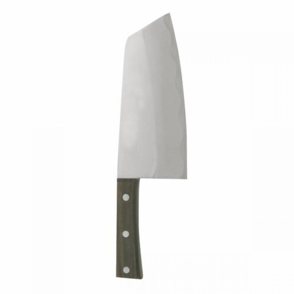 Thunder Group SLKF017, Meat Knife