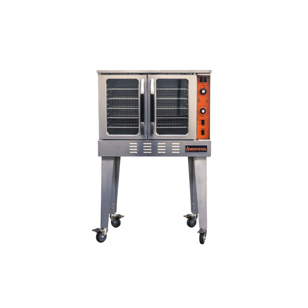 https://www.lionsdeal.com/itempics/Sierra-SRCO-Gas-Single-Deck-Full-Size-Convection-Oven-38-quot--52241_large.jpg