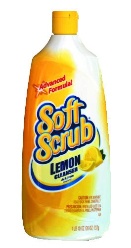 https://www.lionsdeal.com/itempics/Soft-Scrub-Cleanser--Lemon--26-17243_xlarge.jpg