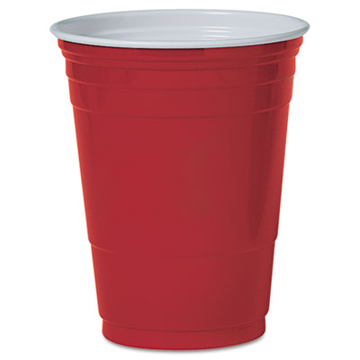 https://www.lionsdeal.com/itempics/Solo-Plastic-Party-Cold-Cups--16-oz---Red--50-Pack-40754_xlarge.jpg