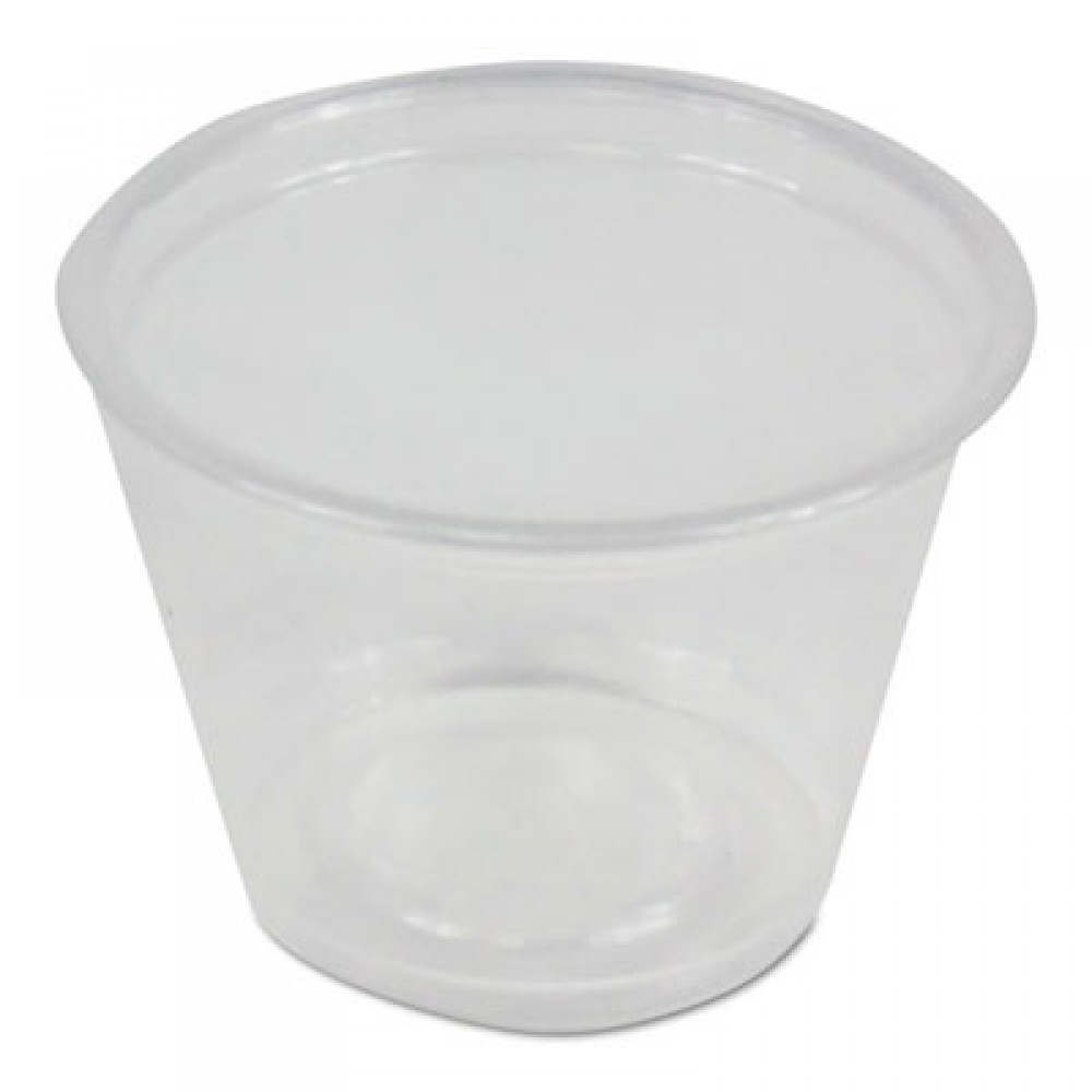 https://www.lionsdeal.com/itempics/Souffle-Portion-Cups--1-oz--Polypropylene--Clear--20-Cups-Sleeve--125-Sleeves-Carton-40221_large.jpg