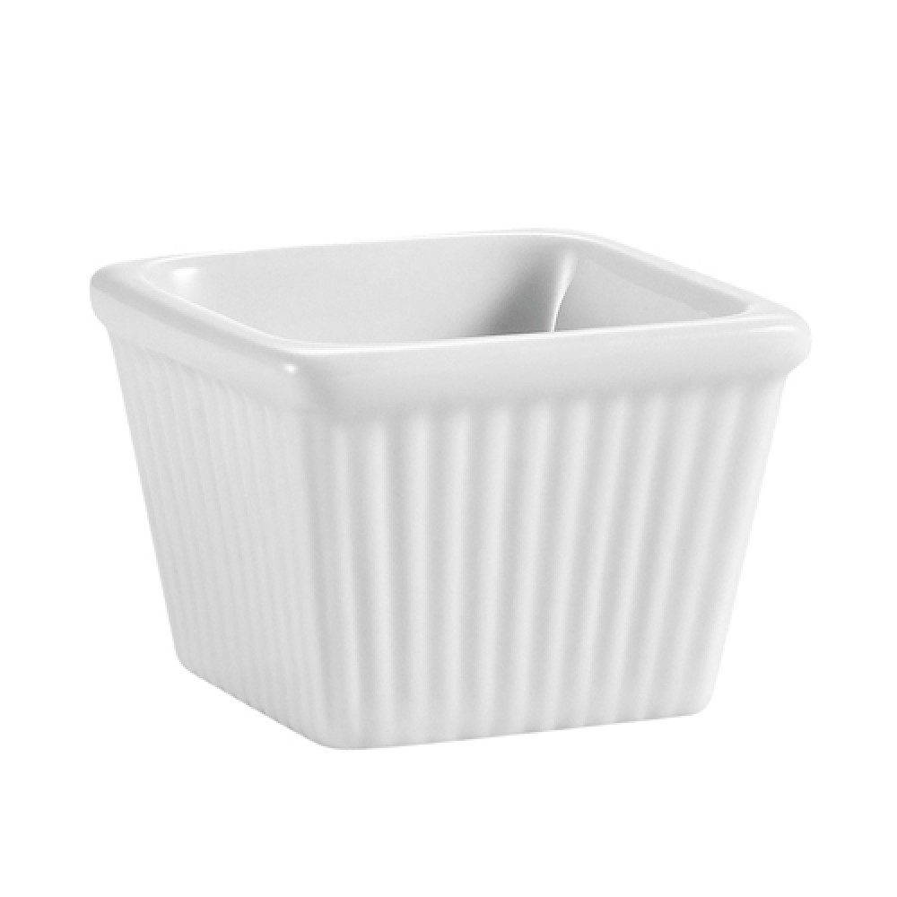 https://www.lionsdeal.com/itempics/Square-Ramekin-Fluted-2-oz---2-1-8-X-1-7-8--3771_large.jpg