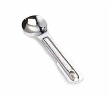 TableCraft 721A S/S 1/4-Teaspoon Measuring Spoon