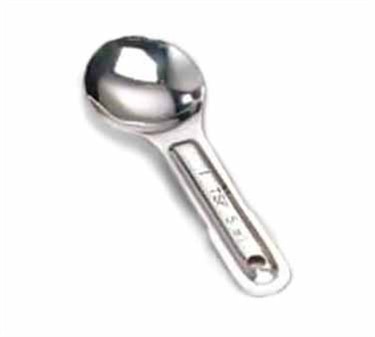 Stainless Steel Measuring Tools Kitchen Measuring Spoons Teaspoon
