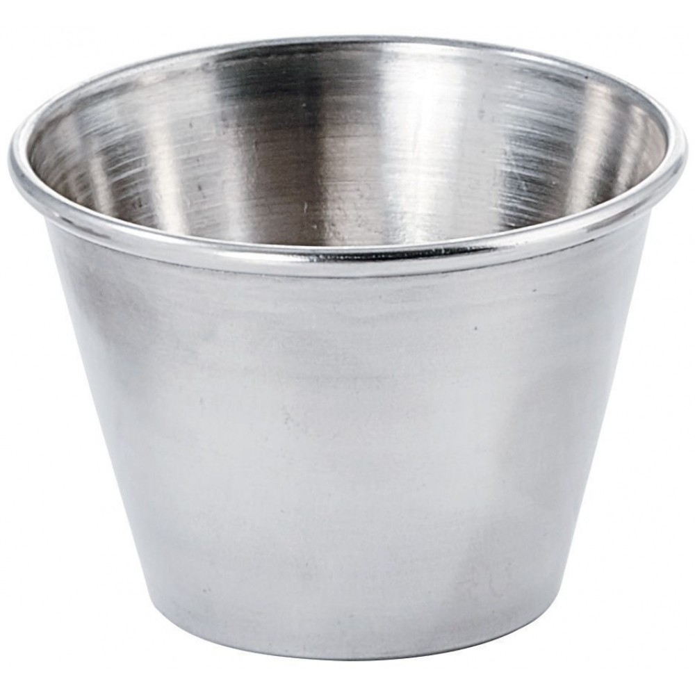 https://www.lionsdeal.com/itempics/Stainless-Steel-2-5-Oz--Sauce-Cup-28650_large.jpg