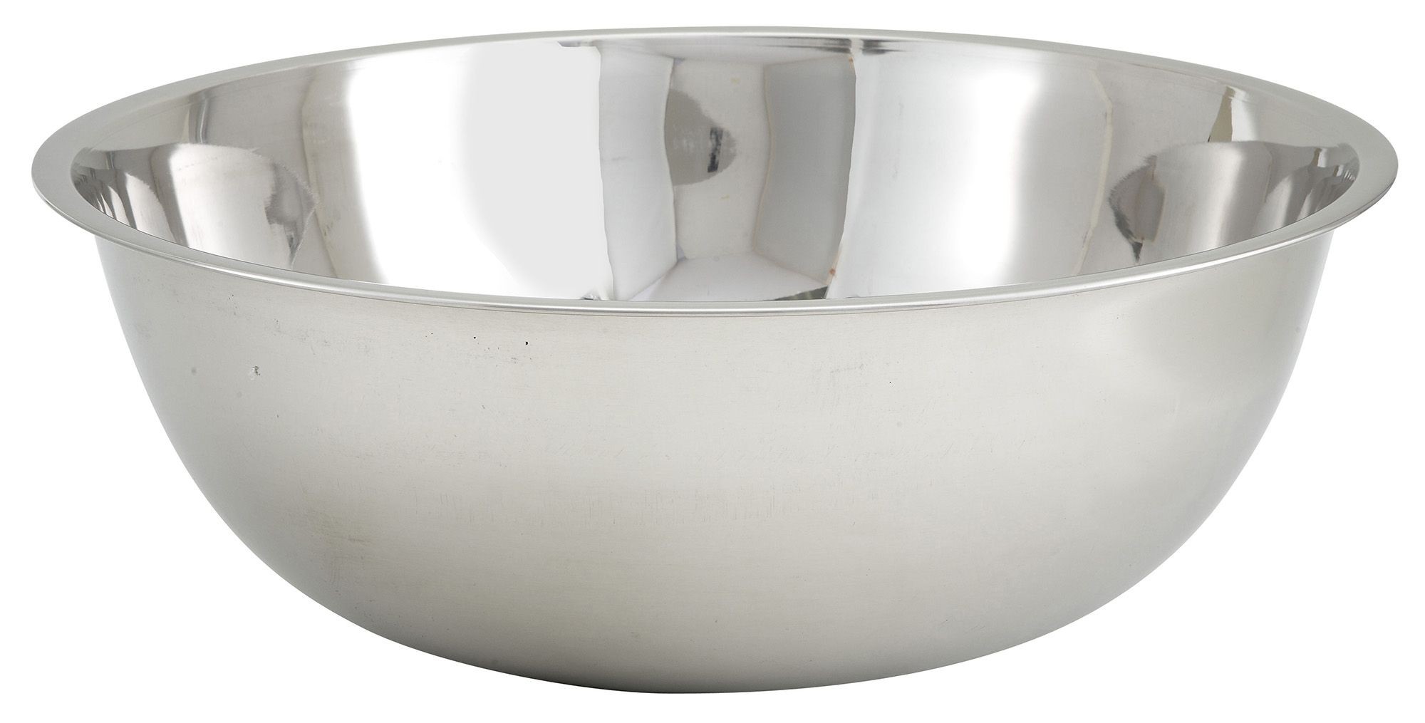stainless steel mixing bowls made in america