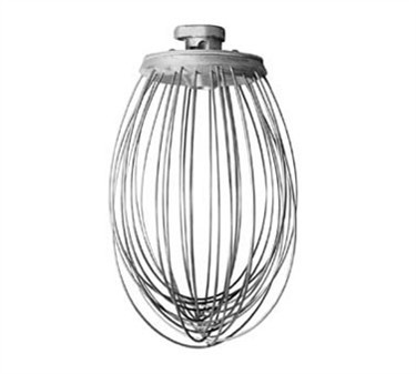 https://www.lionsdeal.com/itempics/Stainless-Steel-60-Qt--Wire-Wh-10190_xlarge.jpg