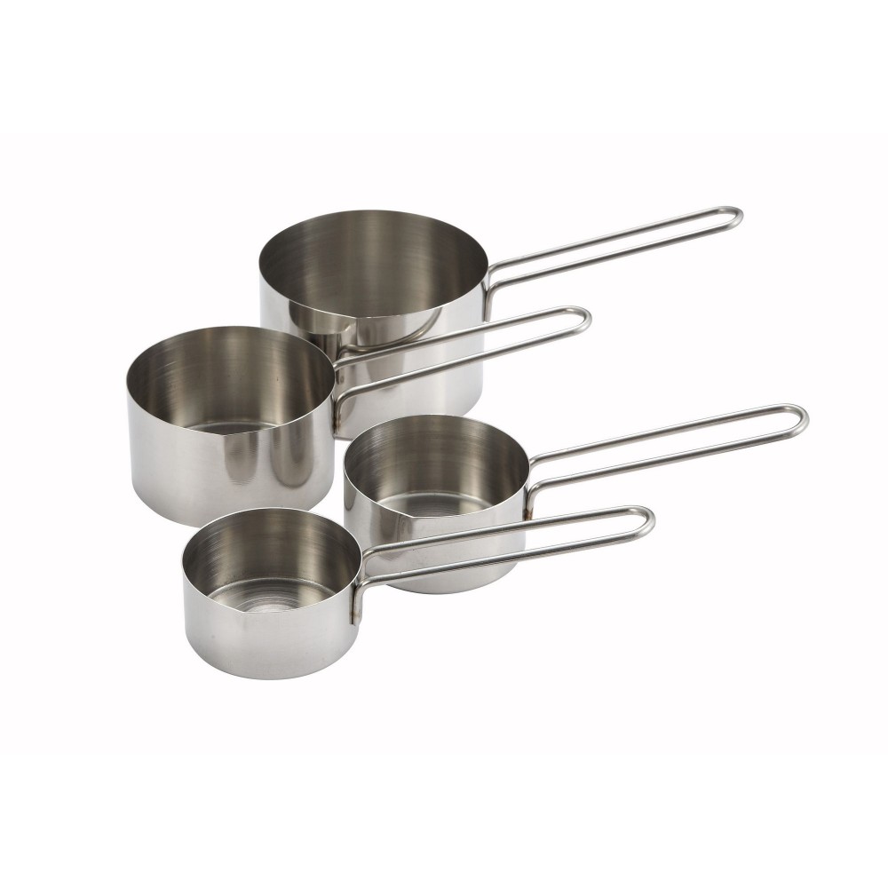 https://www.lionsdeal.com/itempics/Stainless-Steel-Four-Piece-Measuring-Cups-27973_large.jpg