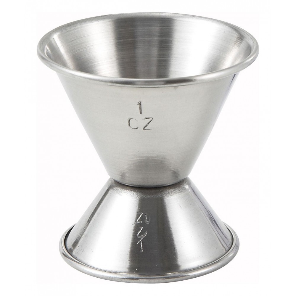 https://www.lionsdeal.com/itempics/Stainless-Steel-Jigger---1-2-Oz--X-1-Oz--27800_large.jpg