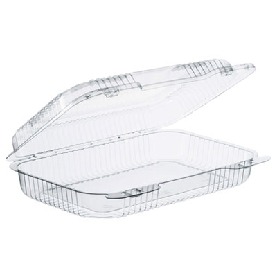 https://www.lionsdeal.com/itempics/StayLock-Clear-Hinged-Lid-Containers--9-4-x-6-8-x-2-1--Clear--250-Carton-40697_xlarge.jpg