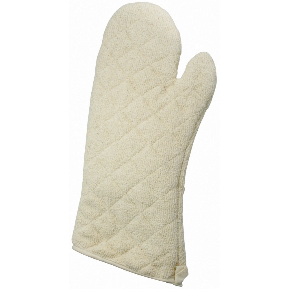 https://www.lionsdeal.com/itempics/Terry-Cloth-Oven-Mitt---17--Protects-up-to-600F--28132_large.jpg