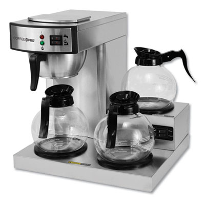 https://www.lionsdeal.com/itempics/Three-Burner-Low-Profile-Institutional-Coffee-Maker--Stainless-Steel--36-Cups-43524_xlarge.jpg