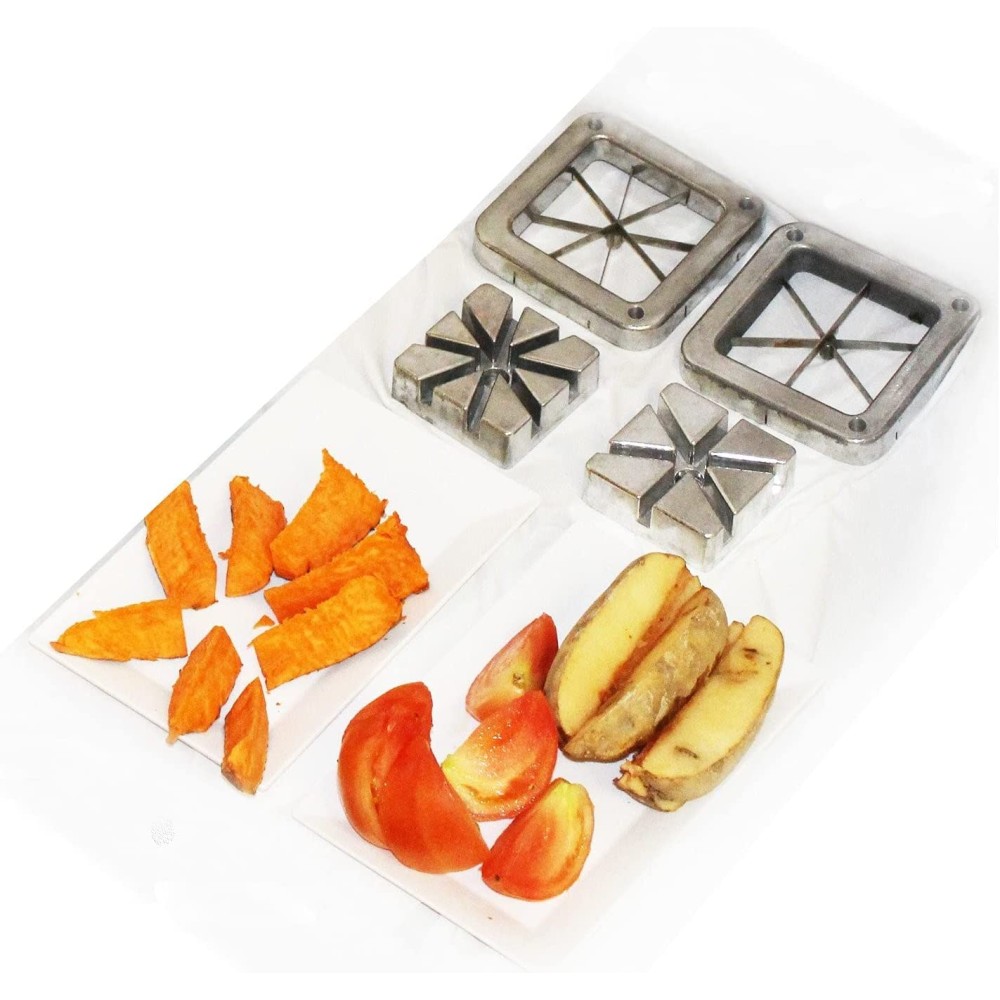 https://www.lionsdeal.com/itempics/TigerChef-Commercial-Grade-French-Fry-Cutter-Replacement-6---8-Wedge-Blades-Set---4-pcs-52689_large.jpg