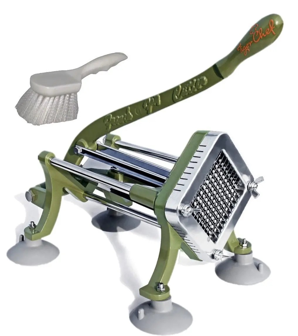 https://www.lionsdeal.com/itempics/TigerChef-French-Fry-Cutter-1-4--with-Suction-Feet-and-Cleaning-Brush-52744_xlarge.jpg