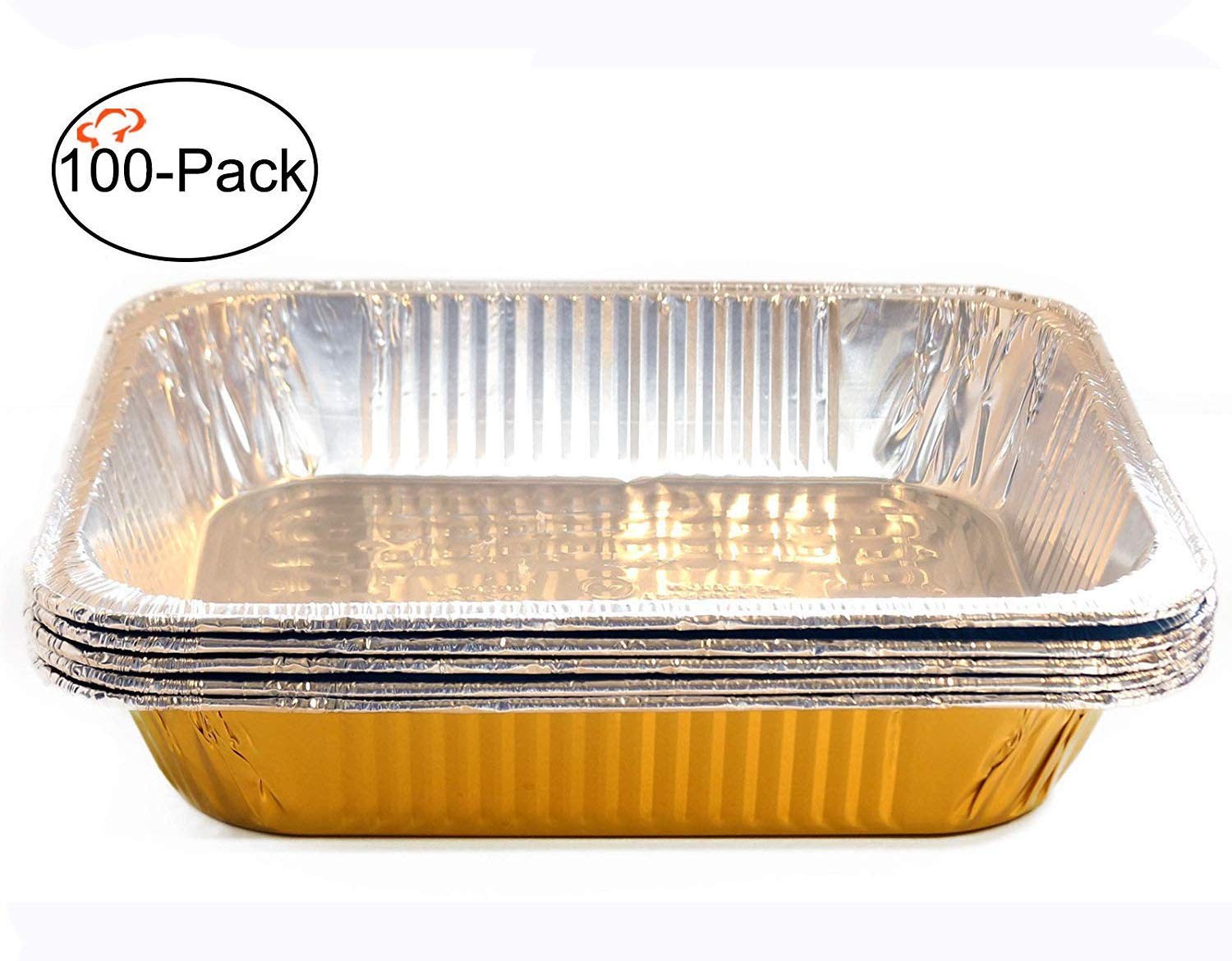 https://www.lionsdeal.com/itempics/TigerChef-Gold-Disposable-Full-Size-Aluminum-Foil-Steam-Table-Pans---5-pcs-52629_xlarge.jpg