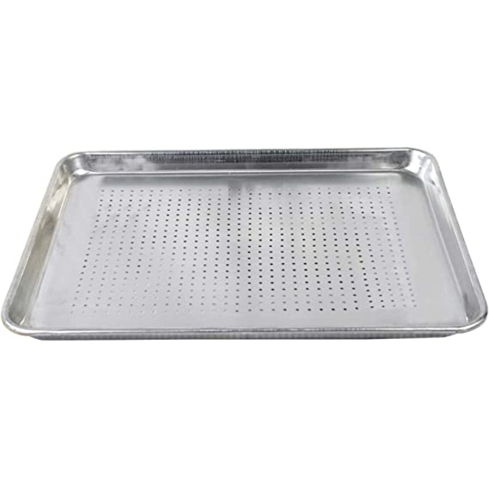 https://www.lionsdeal.com/itempics/TigerChef-Perforated-Full-Size-Aluminum-Sheet-Pan-18-quot--x-26-quot----2-pcs-52552_large.jpg