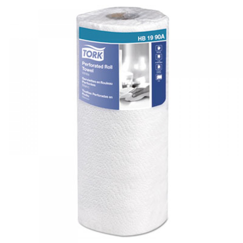 https://www.lionsdeal.com/itempics/Universal-Perforated-Towel-Roll--2-Ply--11-x-9--White--84-Roll--30Rolls-Carton-41662_large.jpg