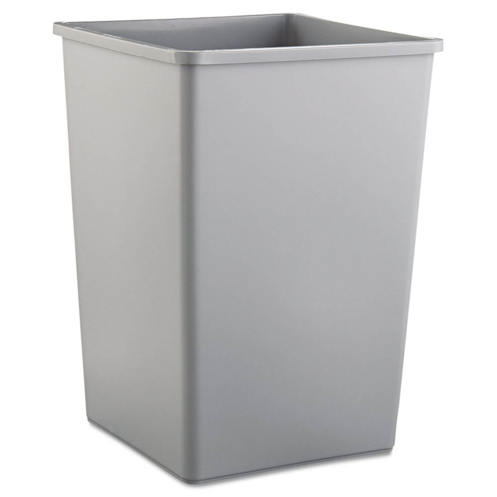 https://www.lionsdeal.com/itempics/Untouchable-Square-Trash-Can--35-Gallon--Gray-20306_large.jpg
