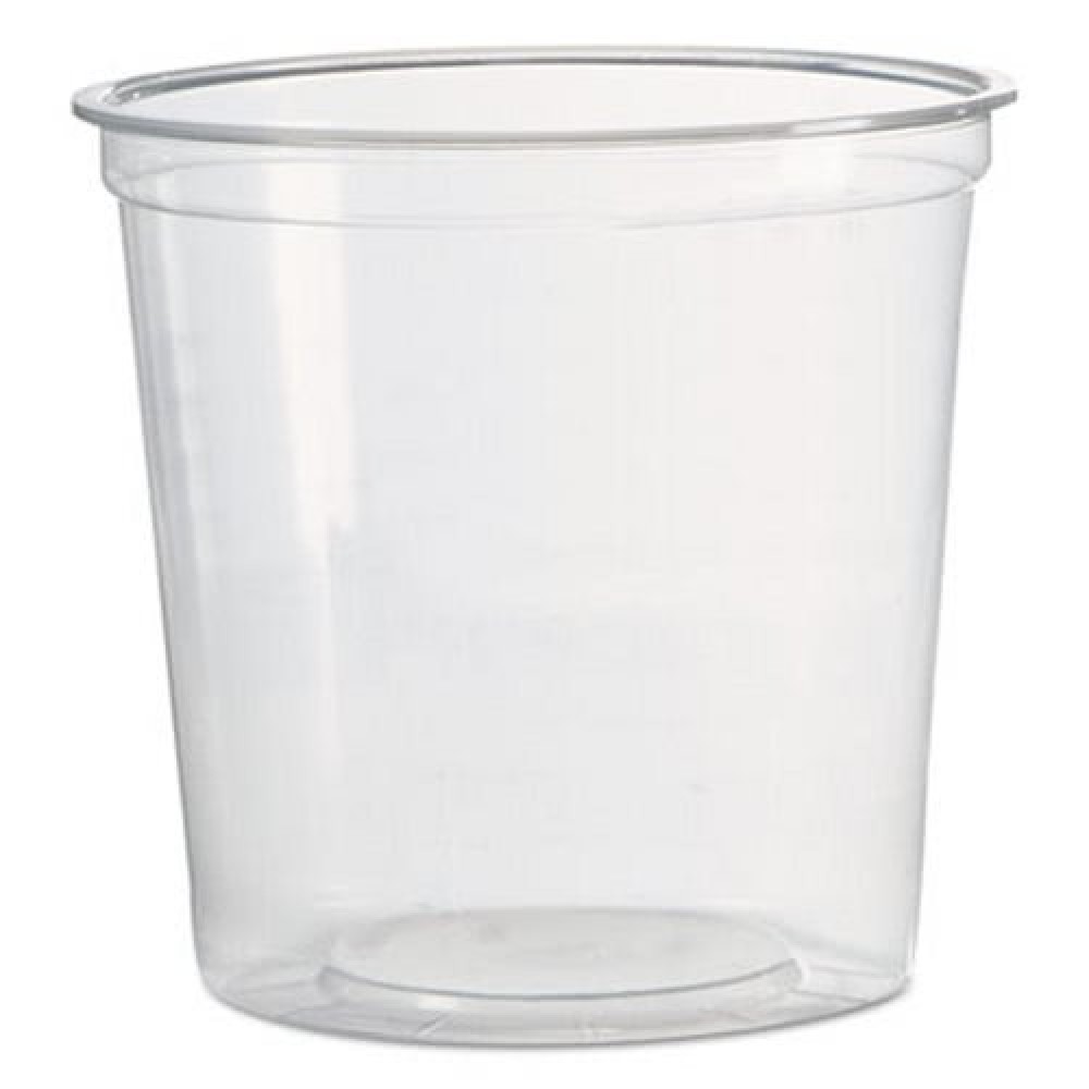 https://www.lionsdeal.com/itempics/WNA-Clear-Deli-Containers--24-oz---500-Carton-22316_large.jpg