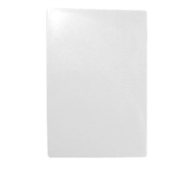 https://www.lionsdeal.com/itempics/White-Polyethylene-Cutting-Boa-24238_xlarge.jpg