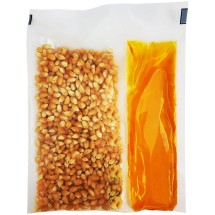 https://www.lionsdeal.com/itempics/Winco-40008-Benchmark-USA-Popcorn-Portion-Packets-for-8-oz--Machines--24-Packets-Case-44073_thumb.jpg