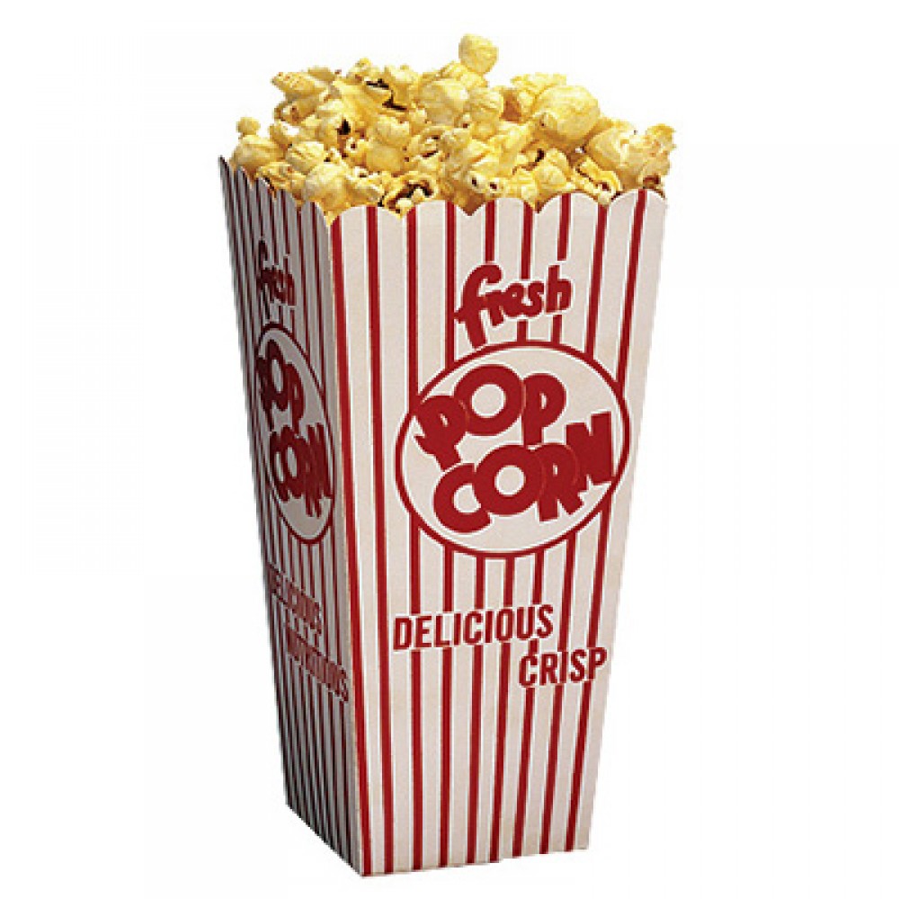 https://www.lionsdeal.com/itempics/Winco-41047-Benchmark-USA-Popcorn-Scoop-Boxes-1-25-oz---100-Boxes-Pack-44086_large.jpg