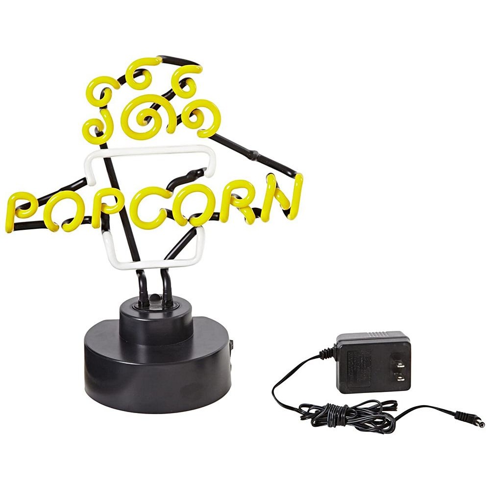 https://www.lionsdeal.com/itempics/Winco-91001-Benchmark-USA-Neon-Popper-Topper--quot-Popcorn-quot--Sign--120V-44198_large.jpg