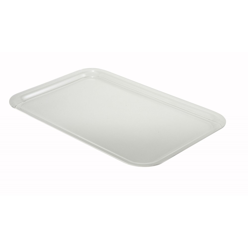 https://www.lionsdeal.com/itempics/Winco-ADC-TY-Replacement-Acrylic-Tray-for-Pastry-Display-Cabinet-13-1-4-quot--x-20-1-4-quot--26752_large.jpg