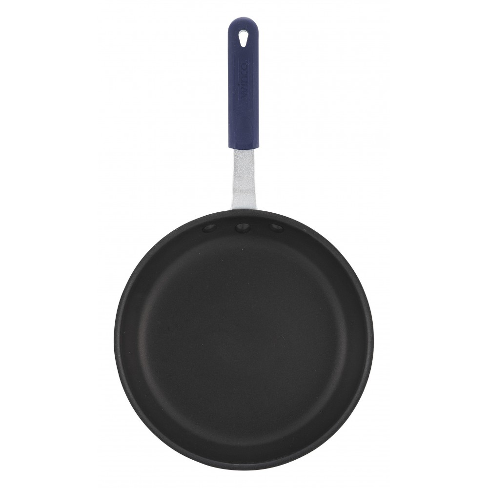 https://www.lionsdeal.com/itempics/Winco-AFP-14XC-H-14-quot--Gladiator-Aluminum-Fry-Pan-with-Excalibur-Coating-with-Silicone-Sleeve-26798_large.jpg