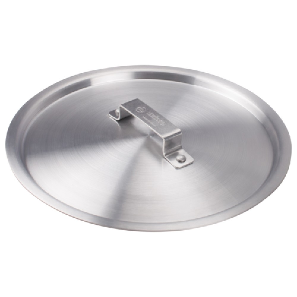 https://www.lionsdeal.com/itempics/Winco-ALPC-10-Elemental-Aluminum-Pot-Cover-for-ALST-10--ALST-12--ALHP-12-51814_large.jpg